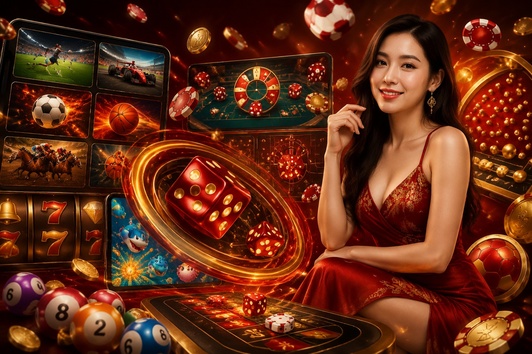 Trực tiếp đá gà Thomo Campuchia tại SV128
