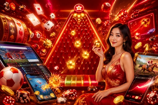 Đội ngũ hỗ trợ khách hàng SV128 phủ sóng 63 tỉnh thành